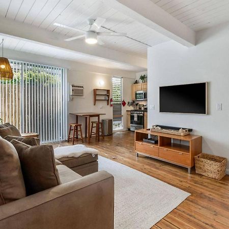 הוילה קאילואה-קונה Big Island Kona Mansions 110C By Coldwell Banker Island Vacations מראה חיצוני תמונה