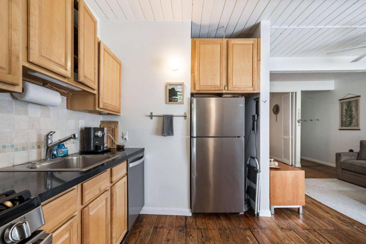 הוילה קאילואה-קונה Big Island Kona Mansions 110C By Coldwell Banker Island Vacations מראה חיצוני תמונה