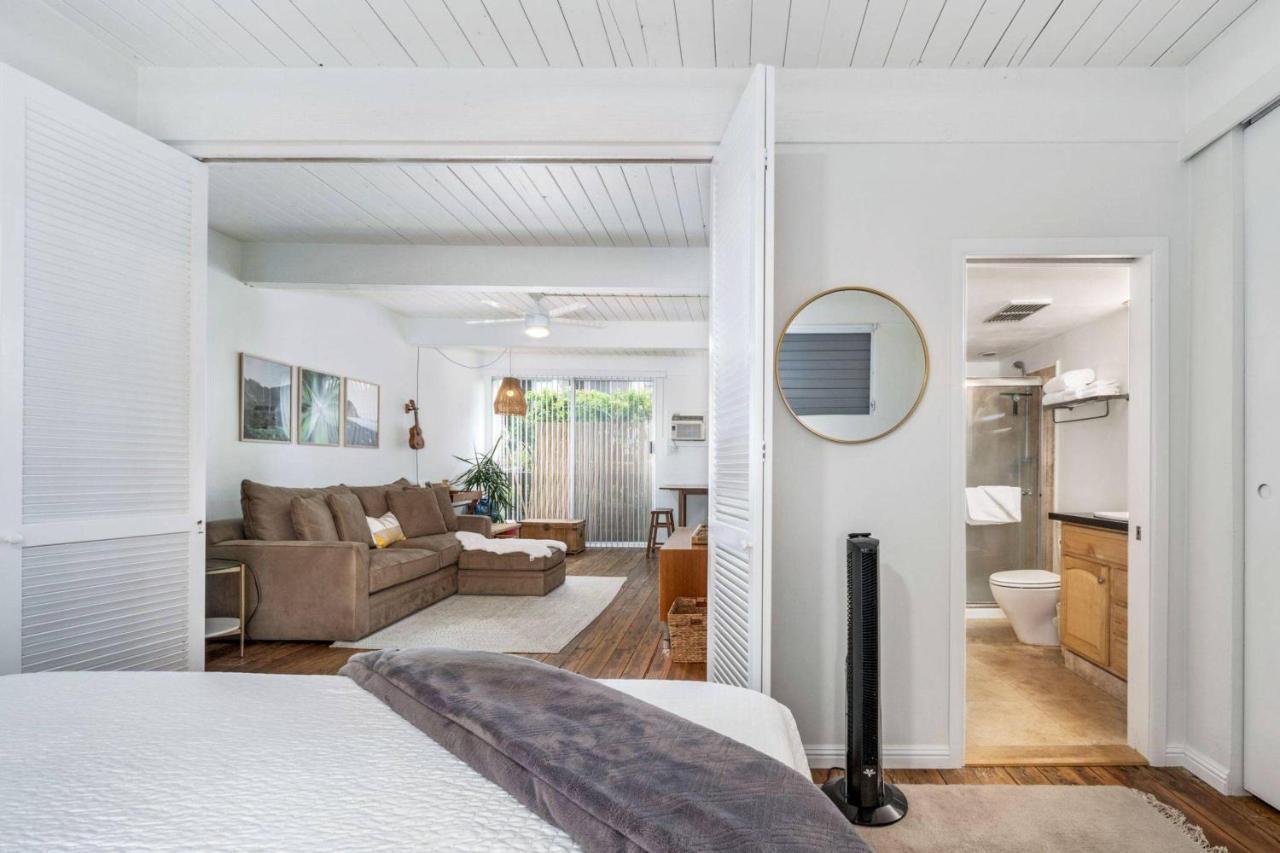 הוילה קאילואה-קונה Big Island Kona Mansions 110C By Coldwell Banker Island Vacations מראה חיצוני תמונה