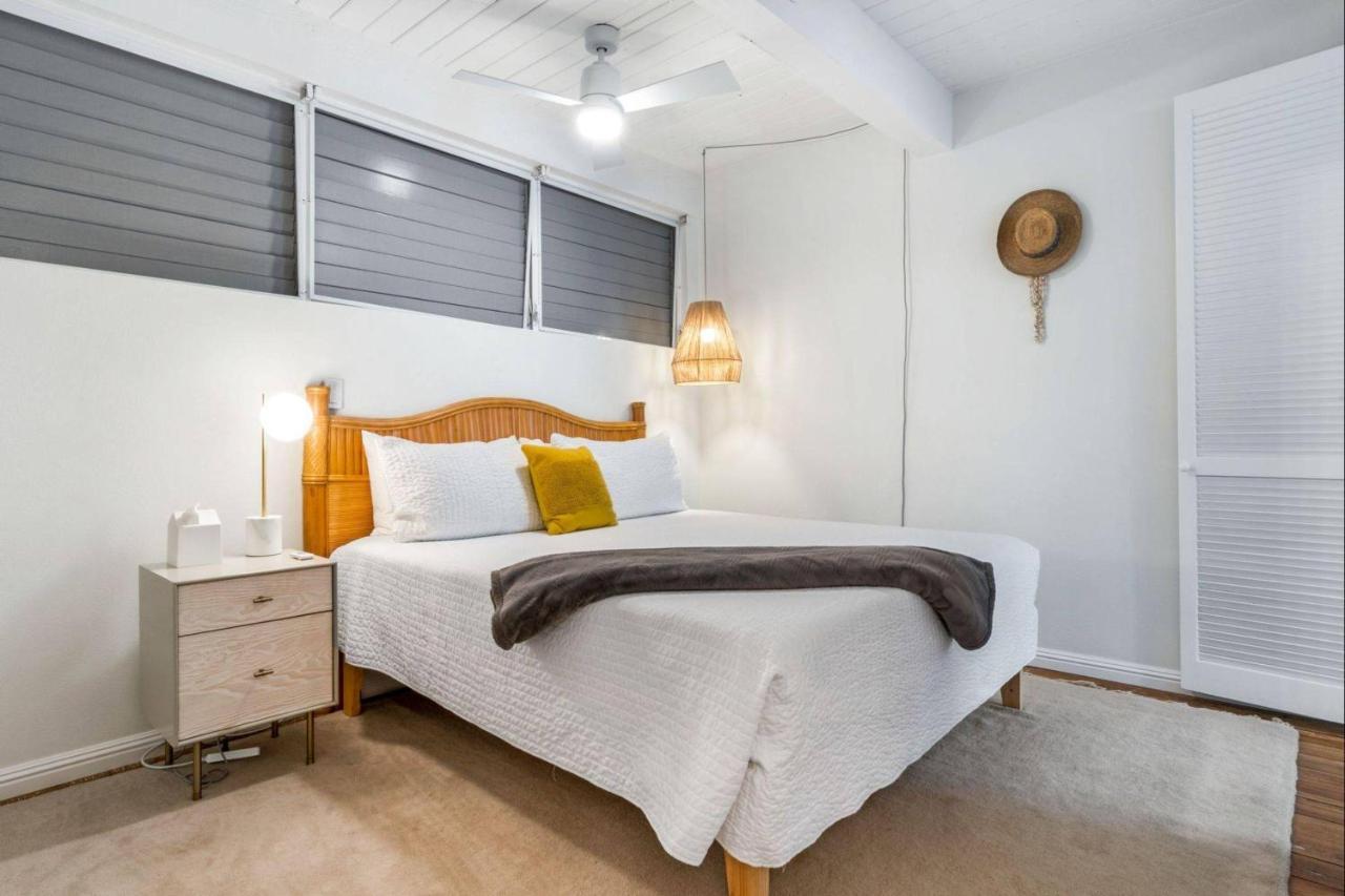 הוילה קאילואה-קונה Big Island Kona Mansions 110C By Coldwell Banker Island Vacations מראה חיצוני תמונה