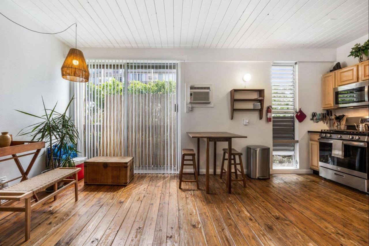 הוילה קאילואה-קונה Big Island Kona Mansions 110C By Coldwell Banker Island Vacations מראה חיצוני תמונה