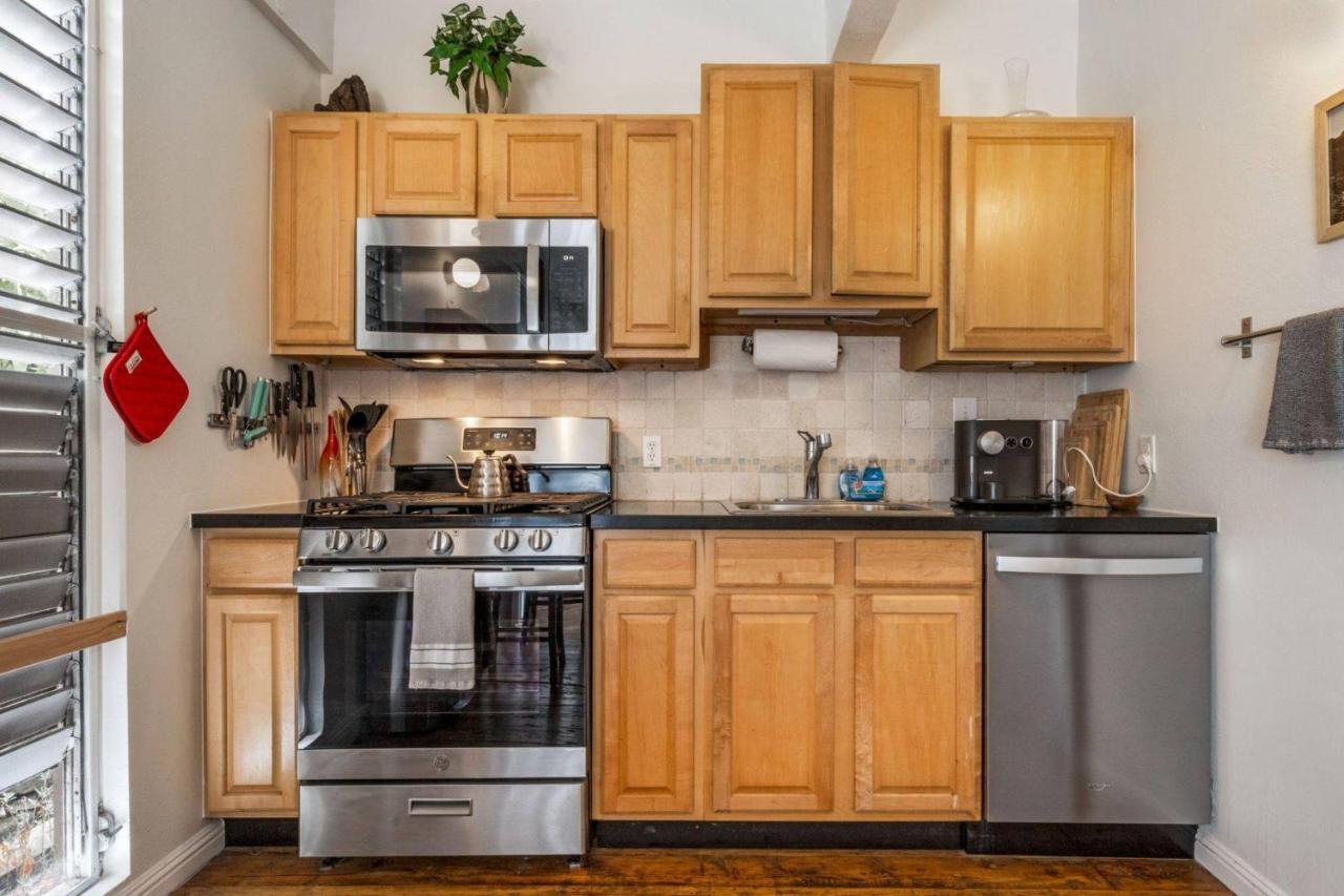הוילה קאילואה-קונה Big Island Kona Mansions 110C By Coldwell Banker Island Vacations מראה חיצוני תמונה