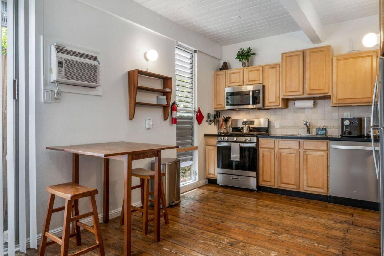 הוילה קאילואה-קונה Big Island Kona Mansions 110C By Coldwell Banker Island Vacations מראה חיצוני תמונה
