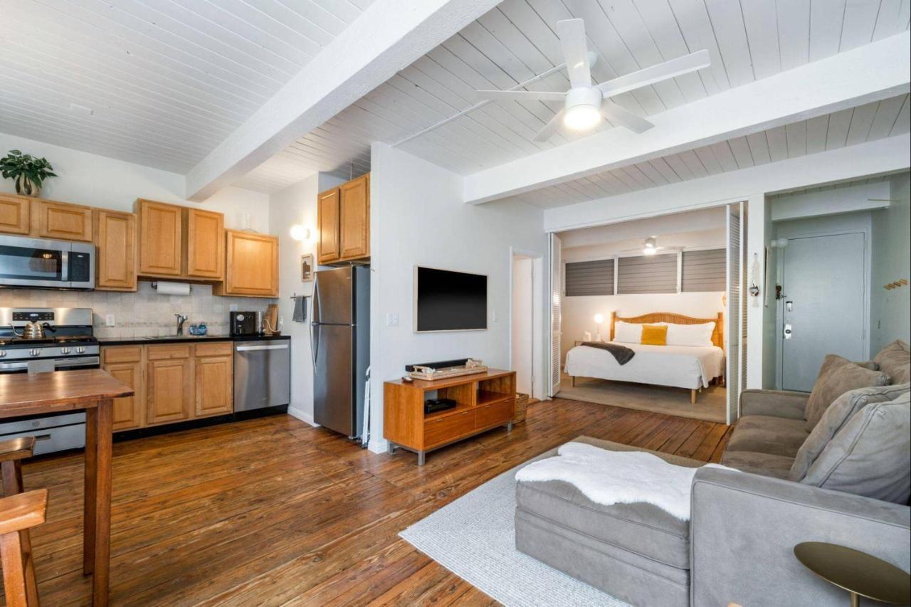 הוילה קאילואה-קונה Big Island Kona Mansions 110C By Coldwell Banker Island Vacations מראה חיצוני תמונה