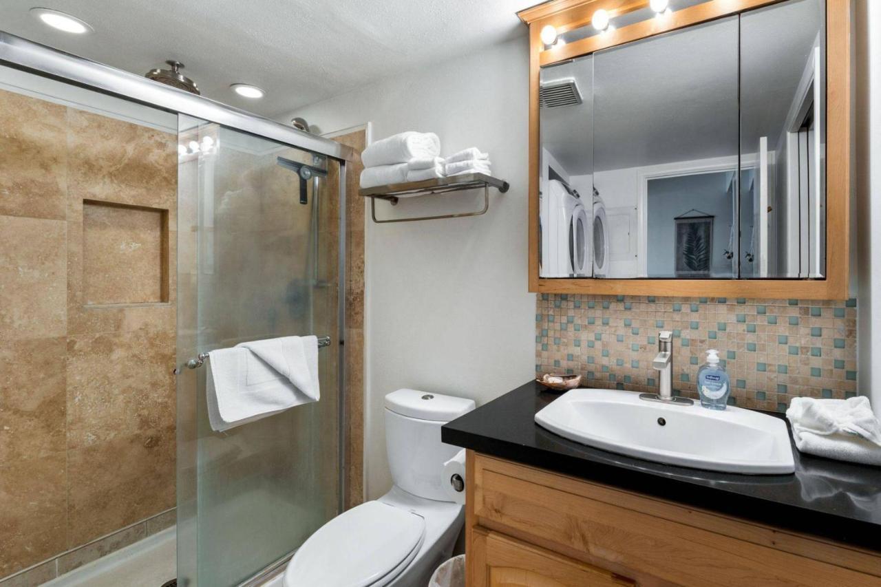 הוילה קאילואה-קונה Big Island Kona Mansions 110C By Coldwell Banker Island Vacations מראה חיצוני תמונה