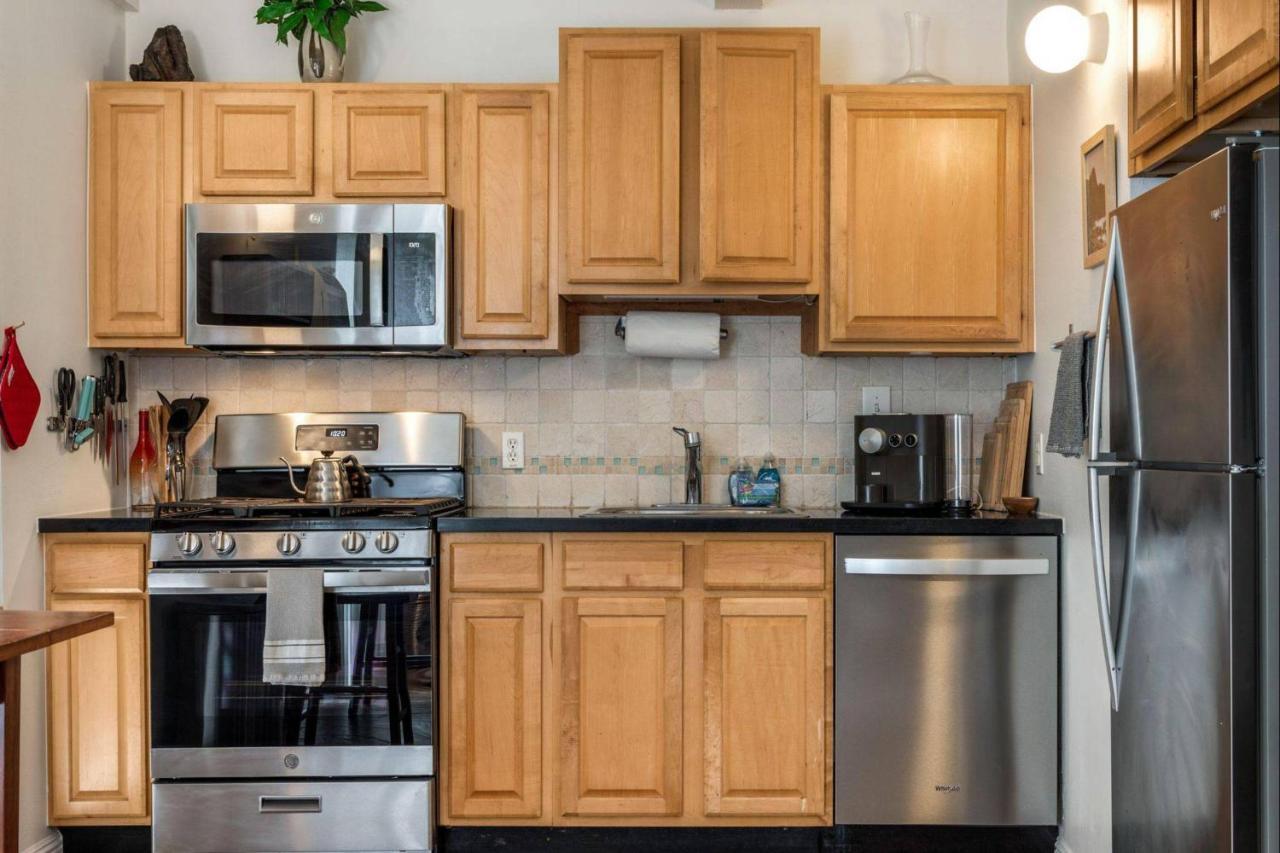 הוילה קאילואה-קונה Big Island Kona Mansions 110C By Coldwell Banker Island Vacations מראה חיצוני תמונה