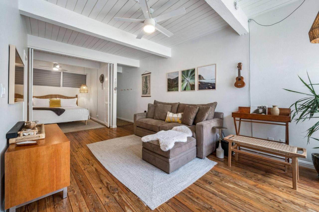 הוילה קאילואה-קונה Big Island Kona Mansions 110C By Coldwell Banker Island Vacations מראה חיצוני תמונה