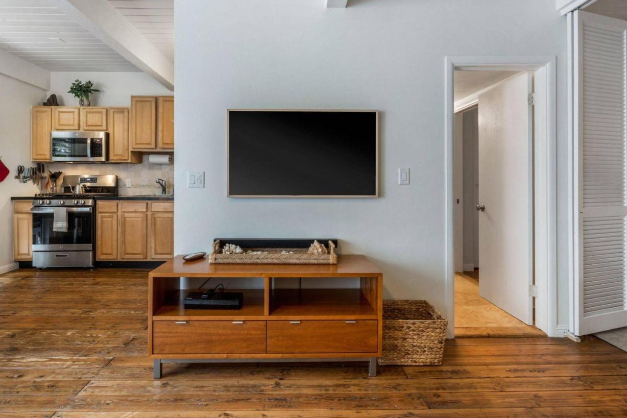 הוילה קאילואה-קונה Big Island Kona Mansions 110C By Coldwell Banker Island Vacations מראה חיצוני תמונה