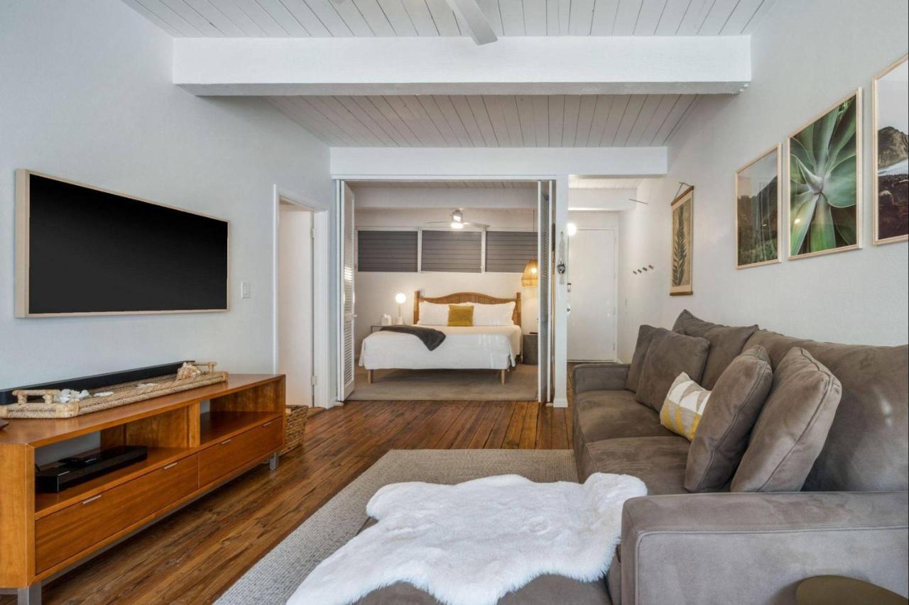 הוילה קאילואה-קונה Big Island Kona Mansions 110C By Coldwell Banker Island Vacations מראה חיצוני תמונה