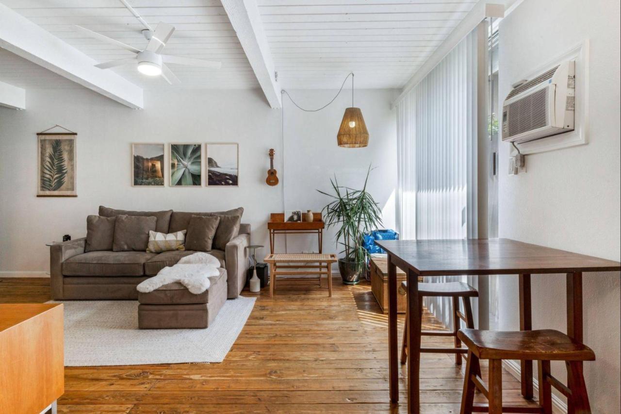 הוילה קאילואה-קונה Big Island Kona Mansions 110C By Coldwell Banker Island Vacations מראה חיצוני תמונה